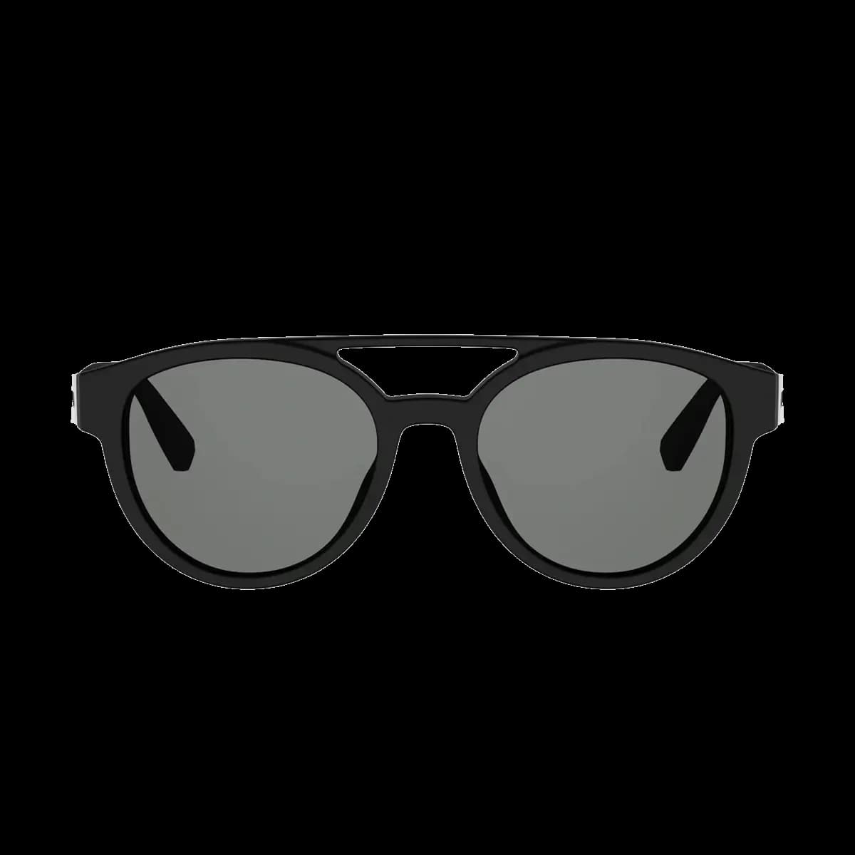 BV40105I 02D