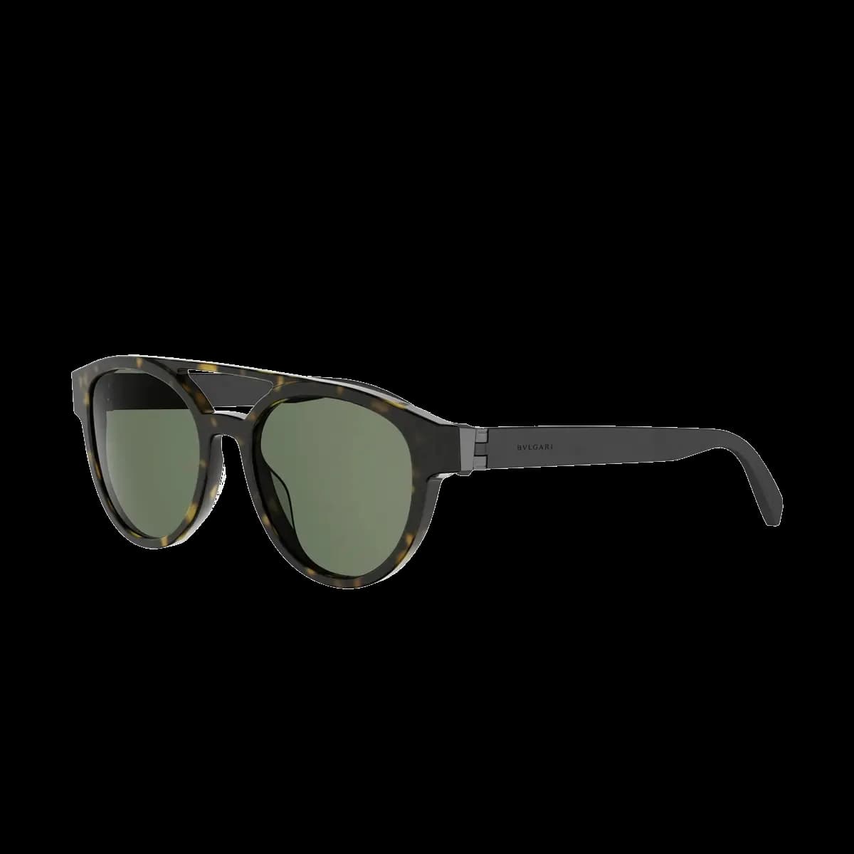 product-192337331176-2
