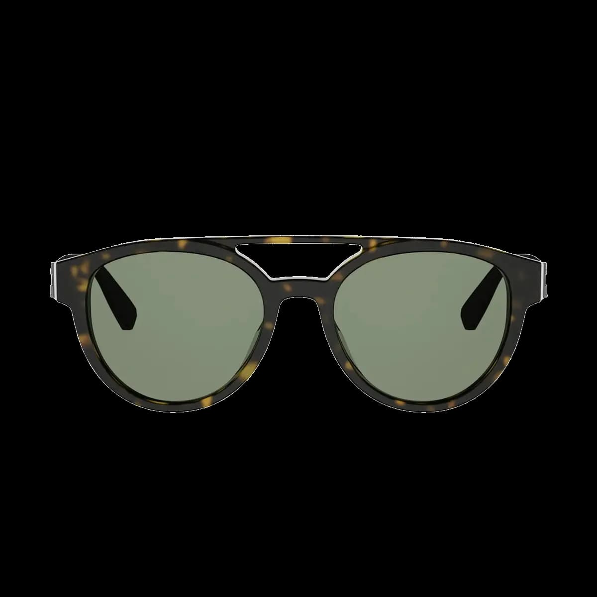 BV40105I 52N