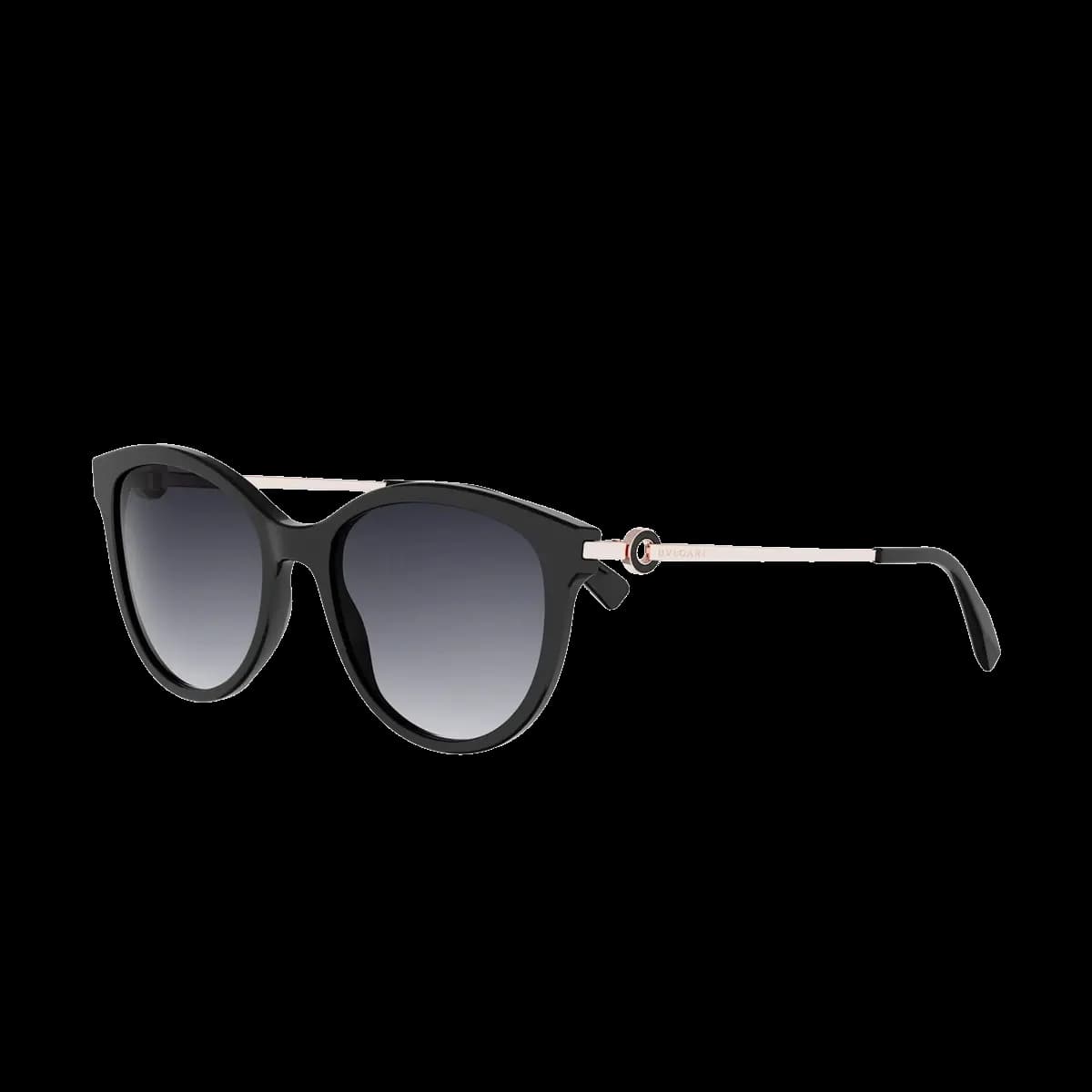 product-192337331268-2