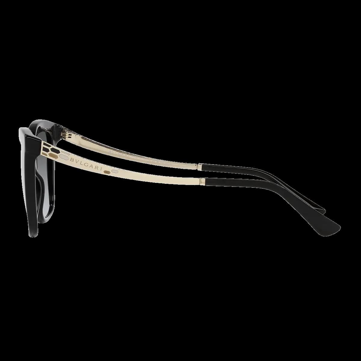 product-8056597836692-2