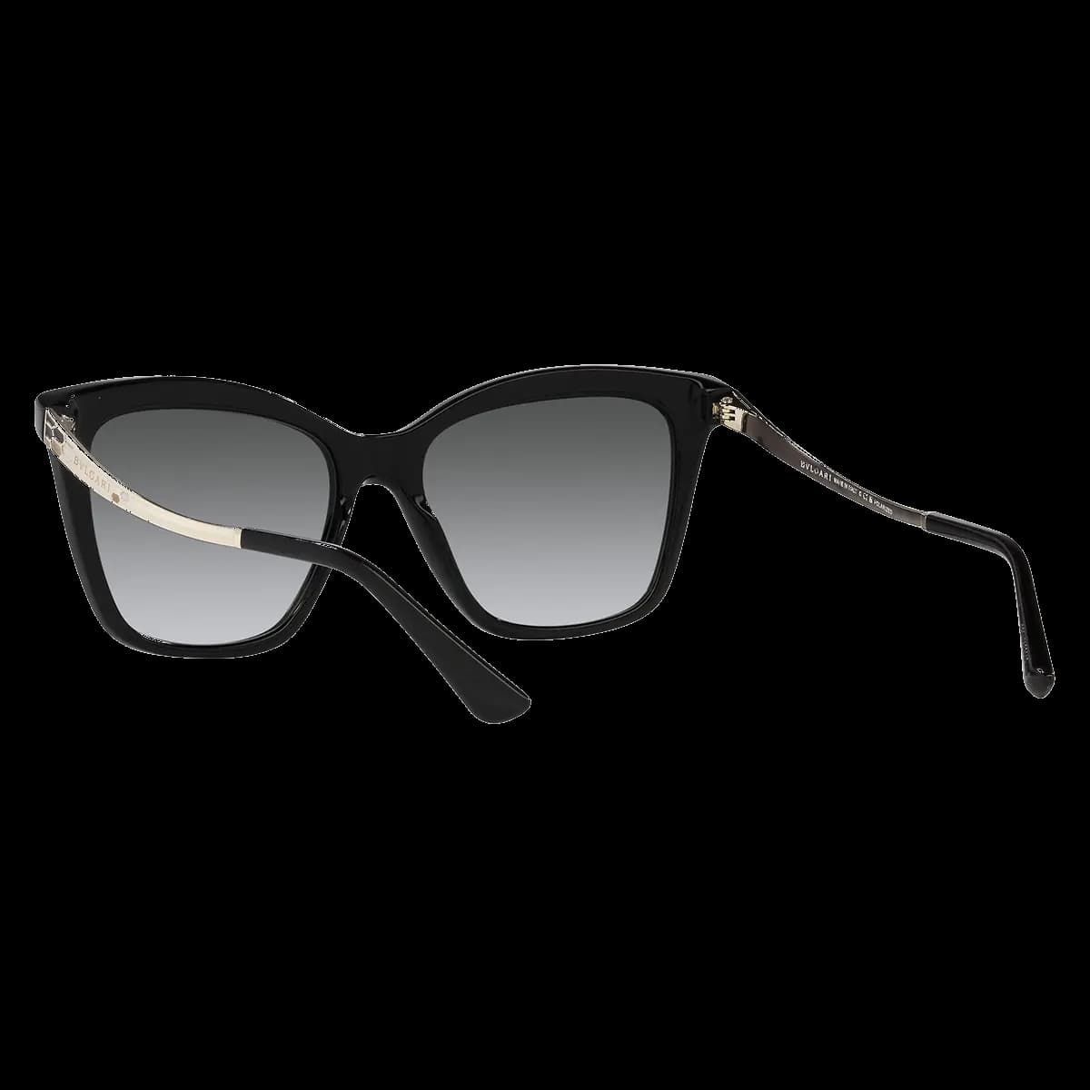 product-8056597836692-3