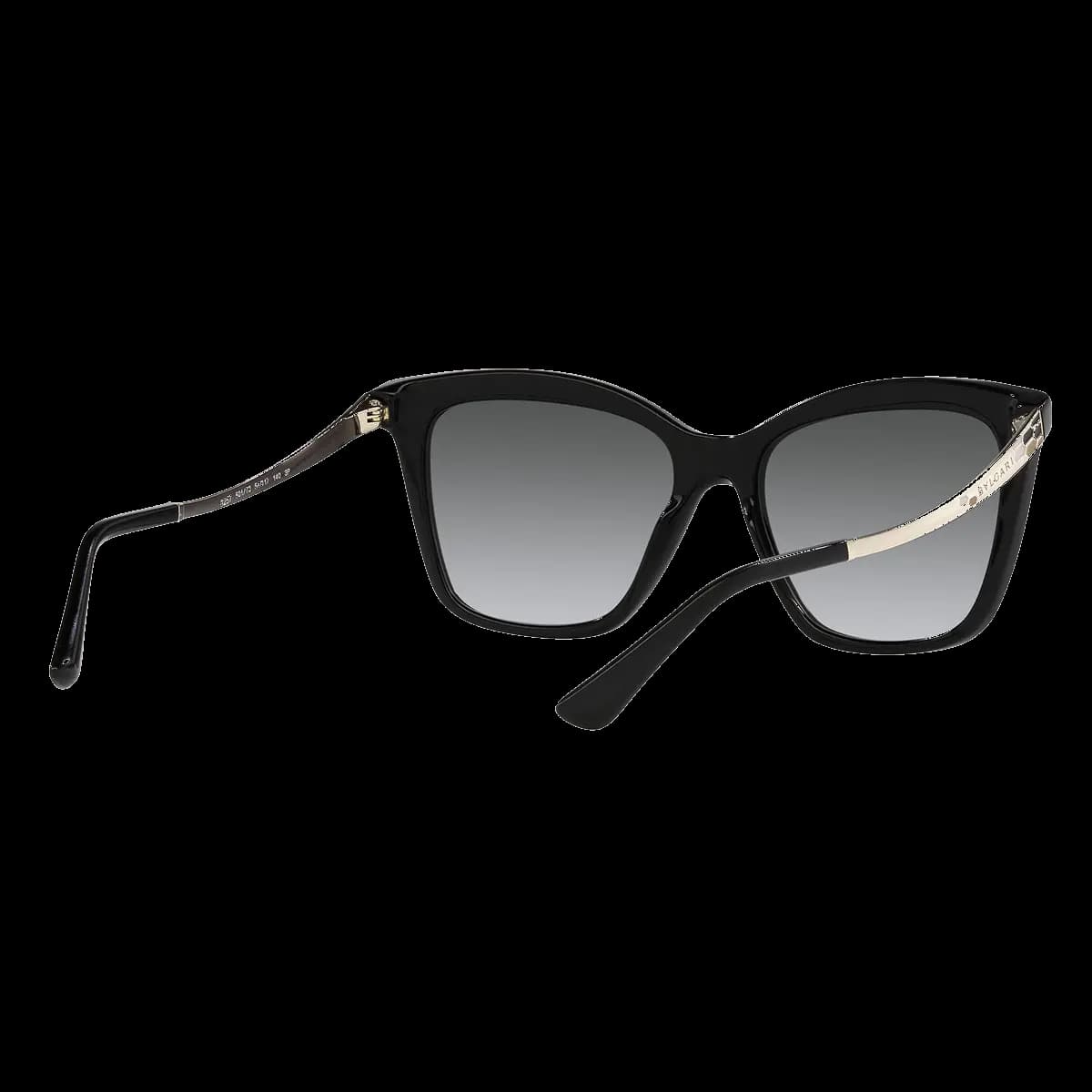 product-8056597836692-4