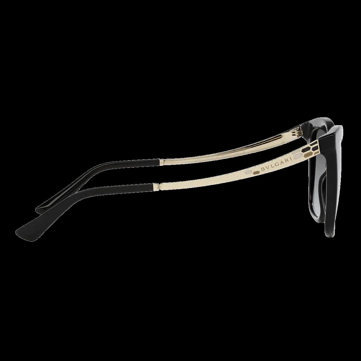 product-8056597836692-5