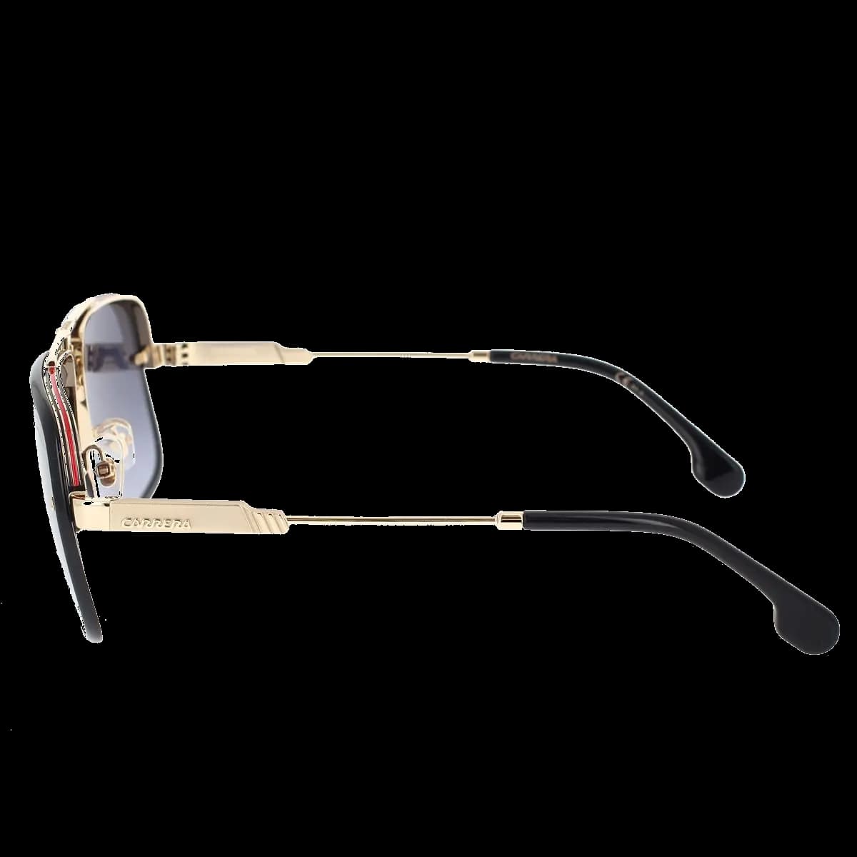 product-0716736299211-2