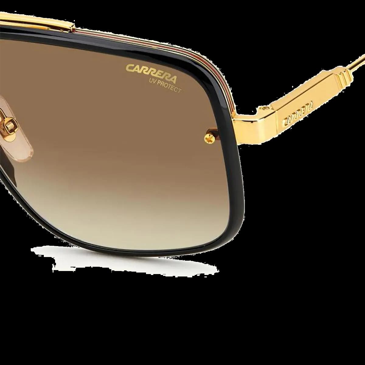 product-716736299211-3