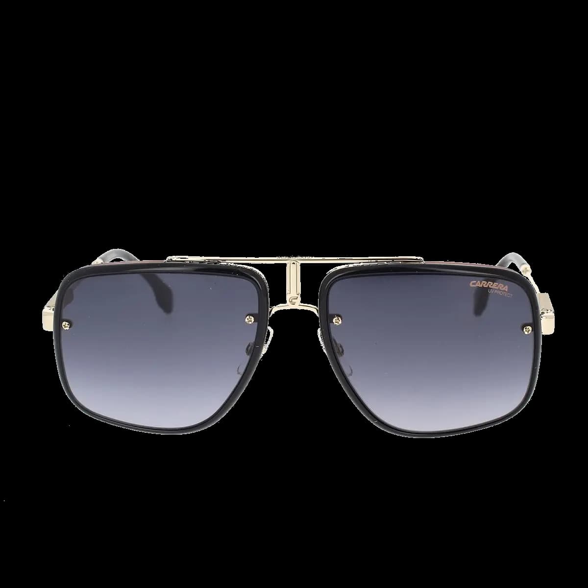 product-0716736299211-main