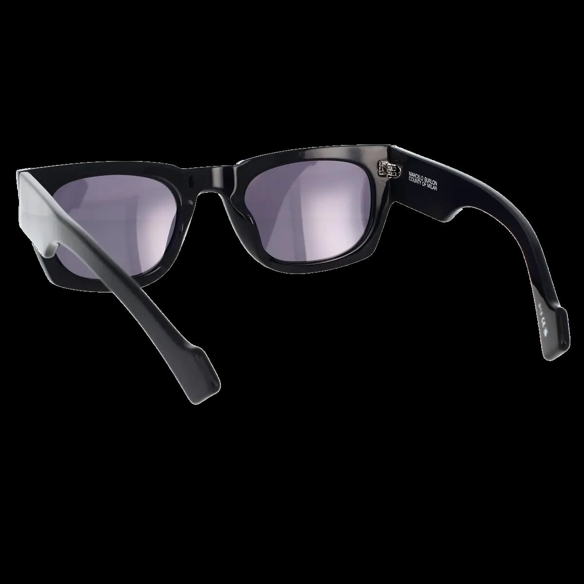 product-8058841464255-3