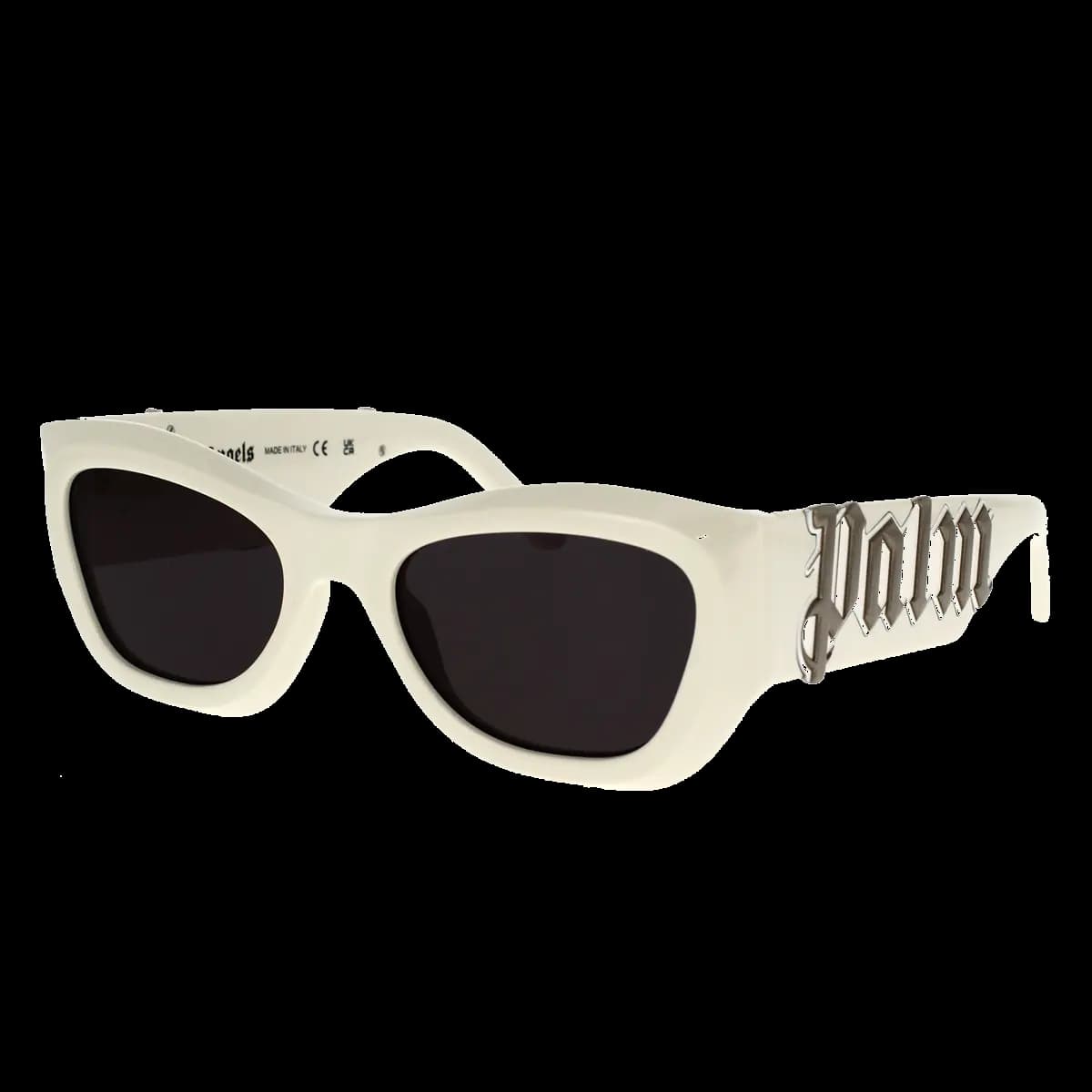 product-8055167092179-1