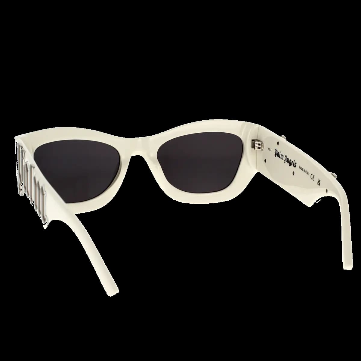 product-8055167092179-3