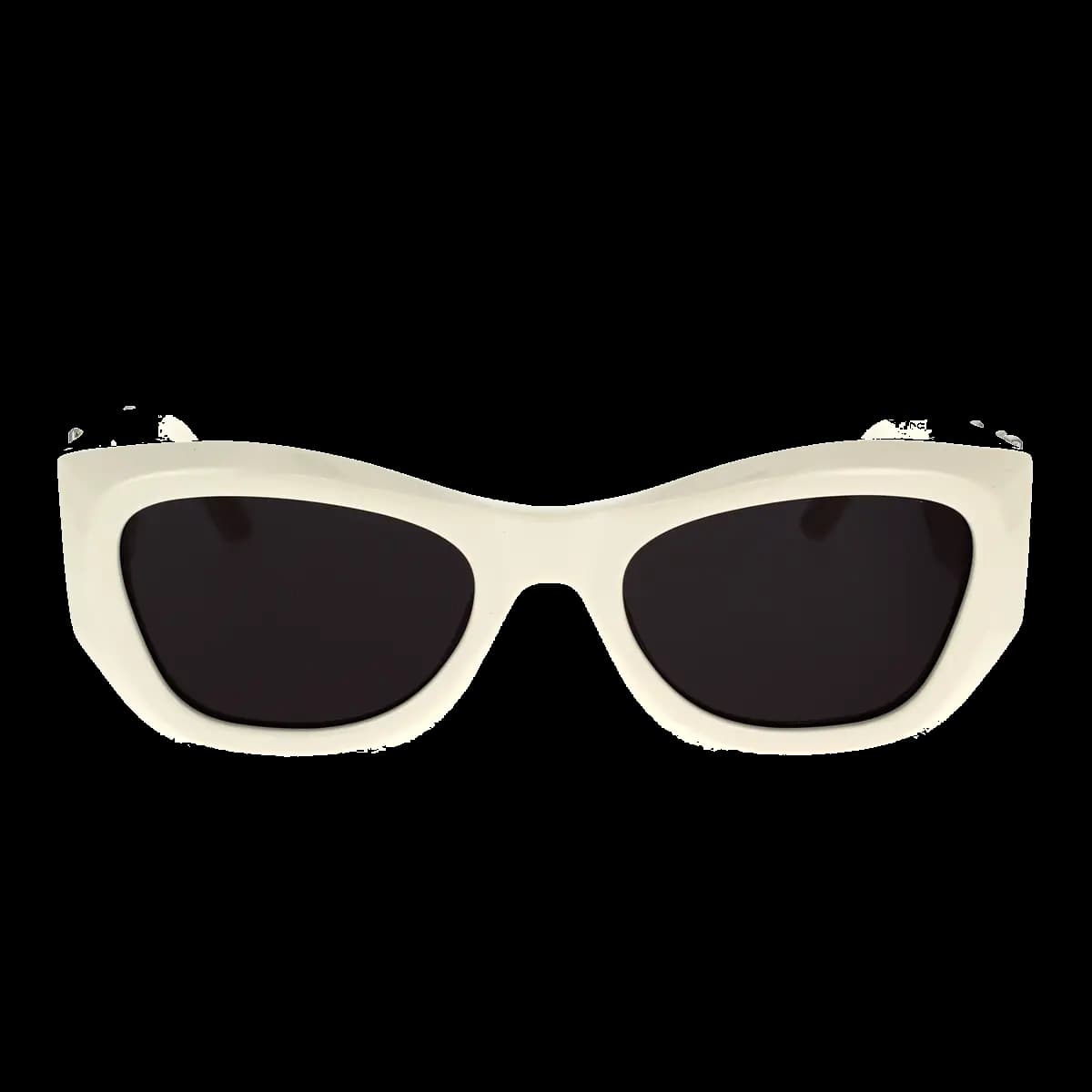 product-8055167092179-main