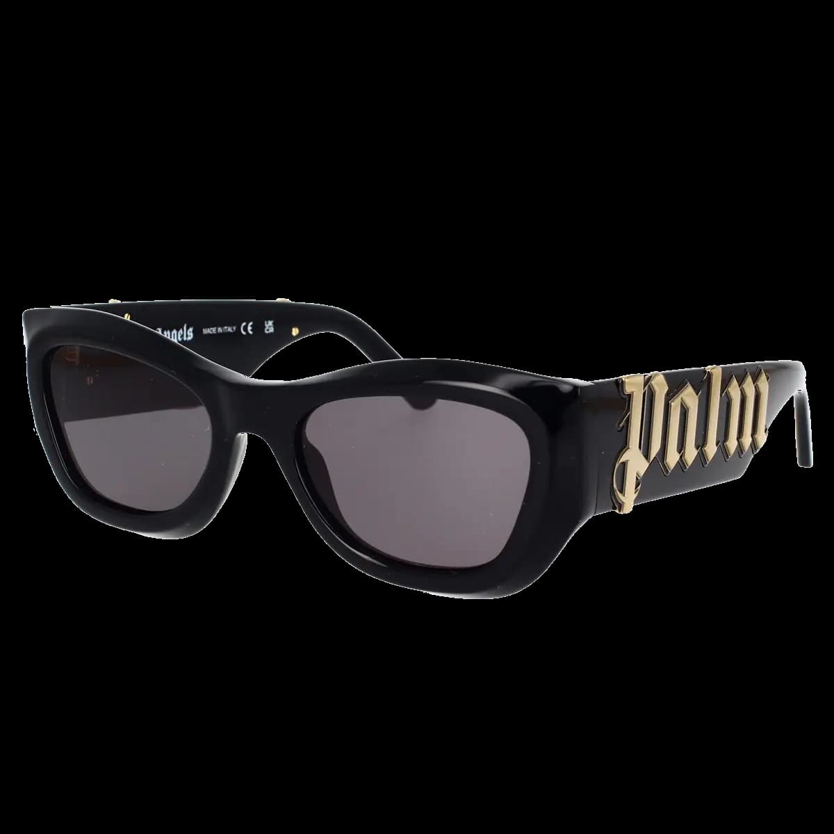 product-8055167092186-1