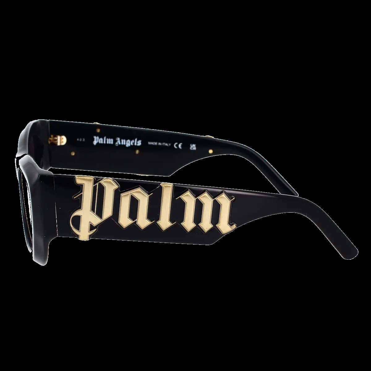 product-8055167092186-2