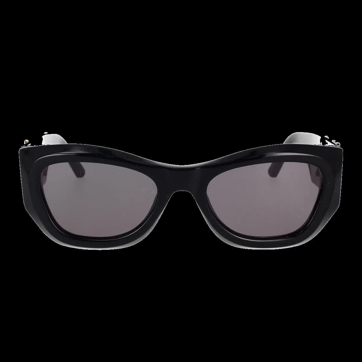 product-8055167092186-main