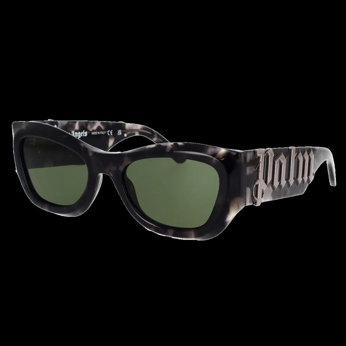 product-8055167092193-1