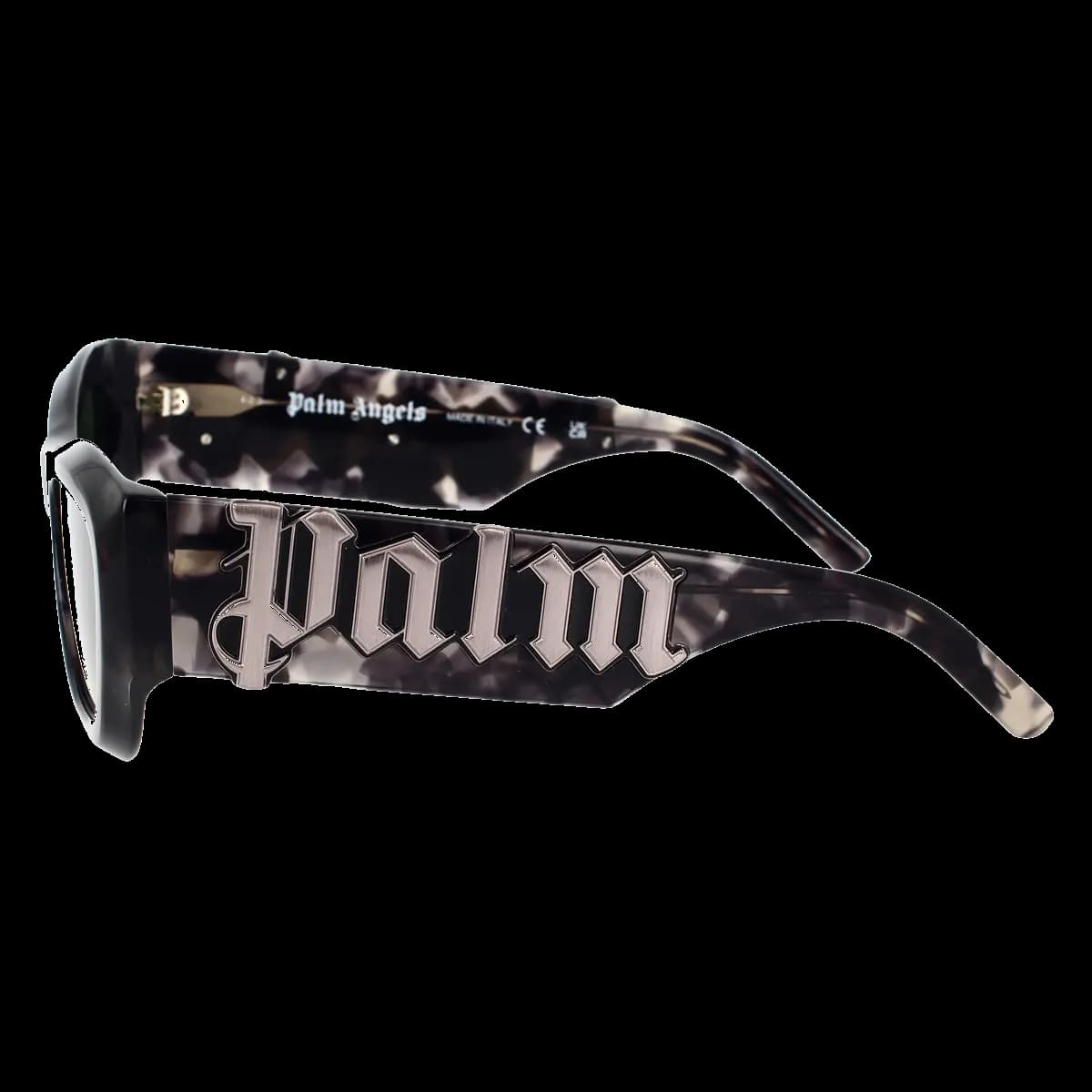 product-8055167092193-2