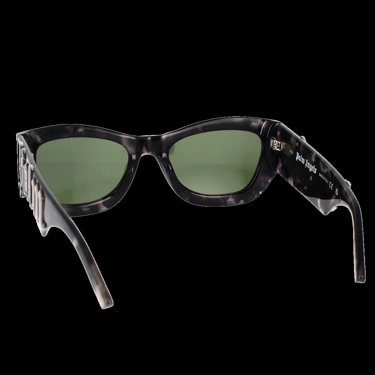 product-8055167092193-3