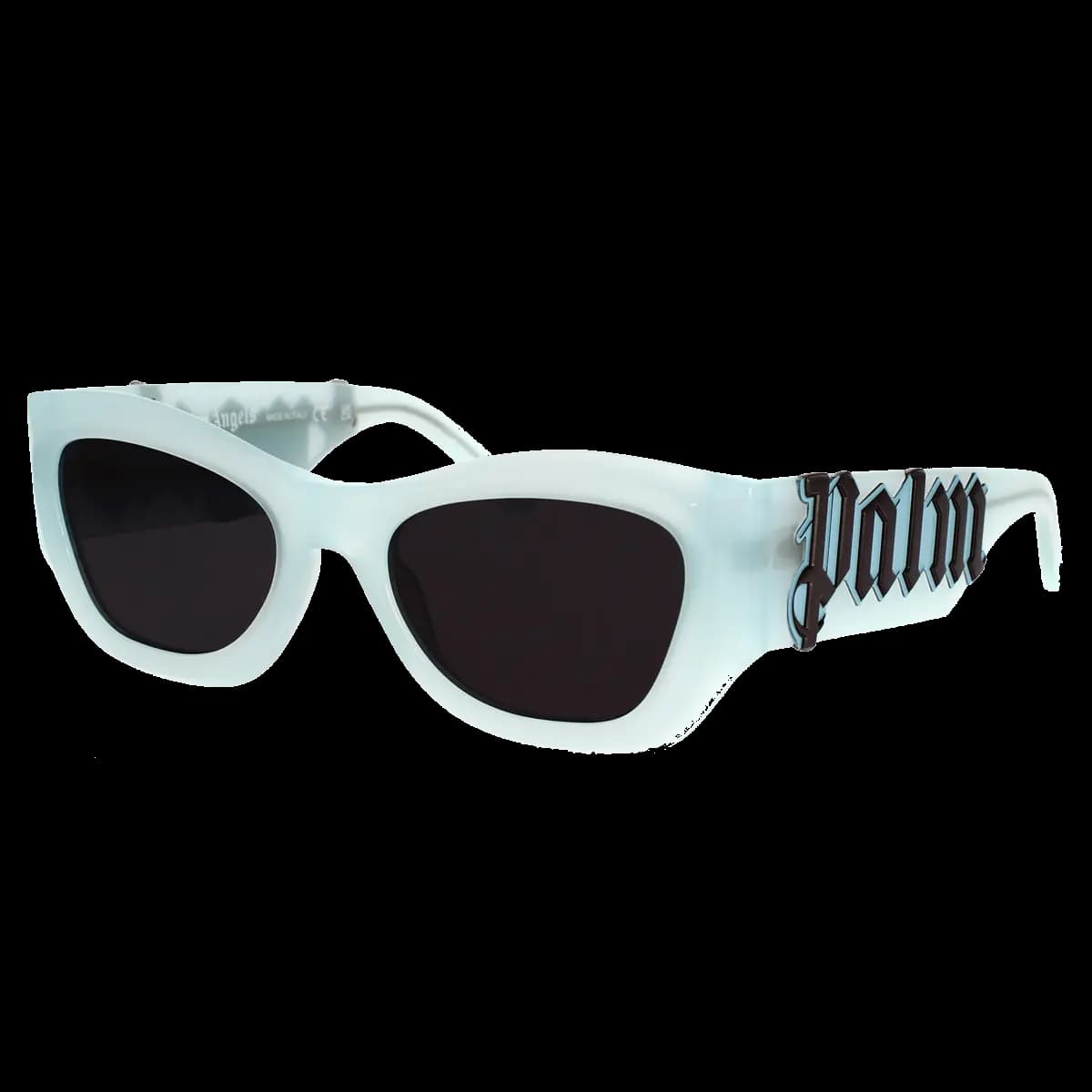 product-8055167092209-1