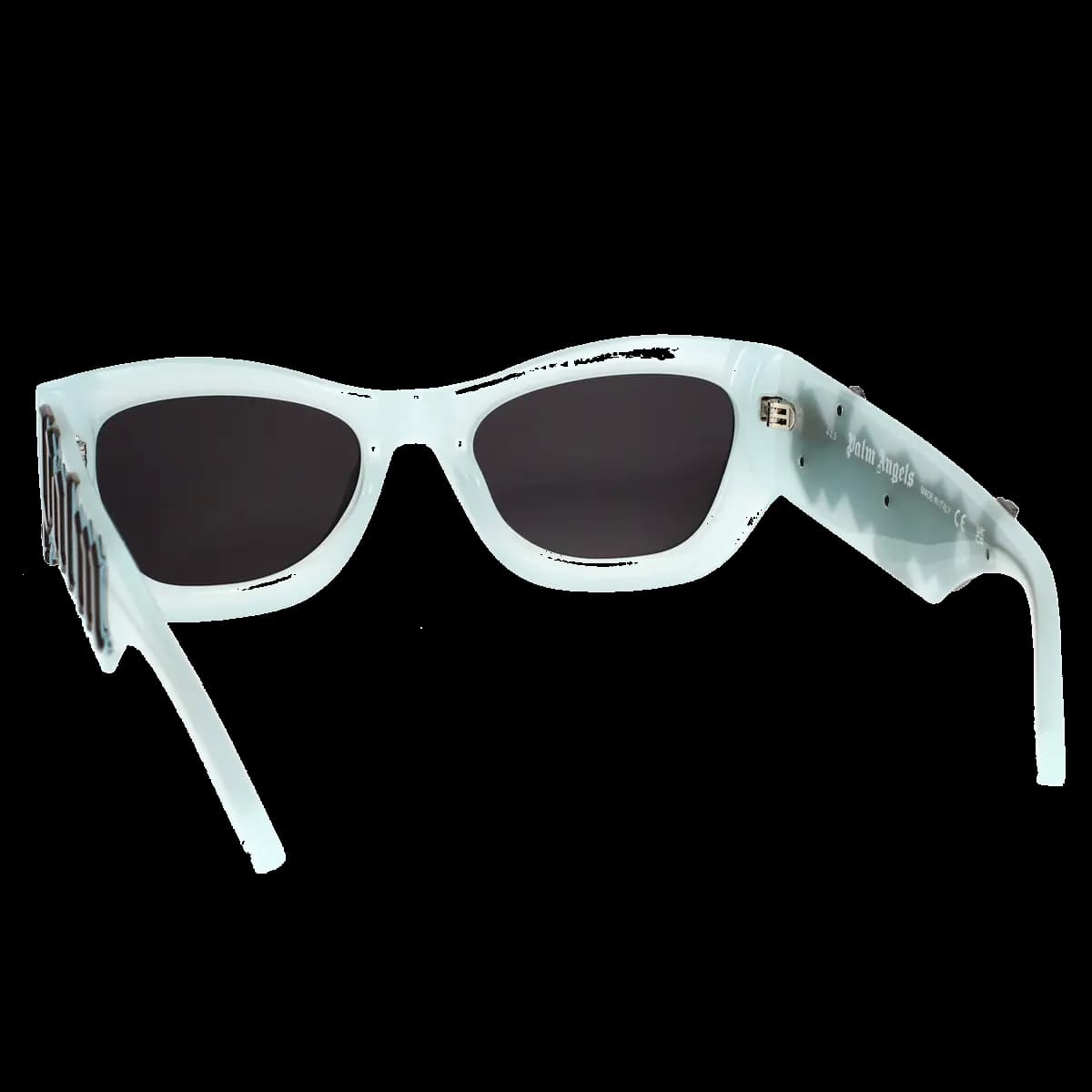 product-8055167092209-3