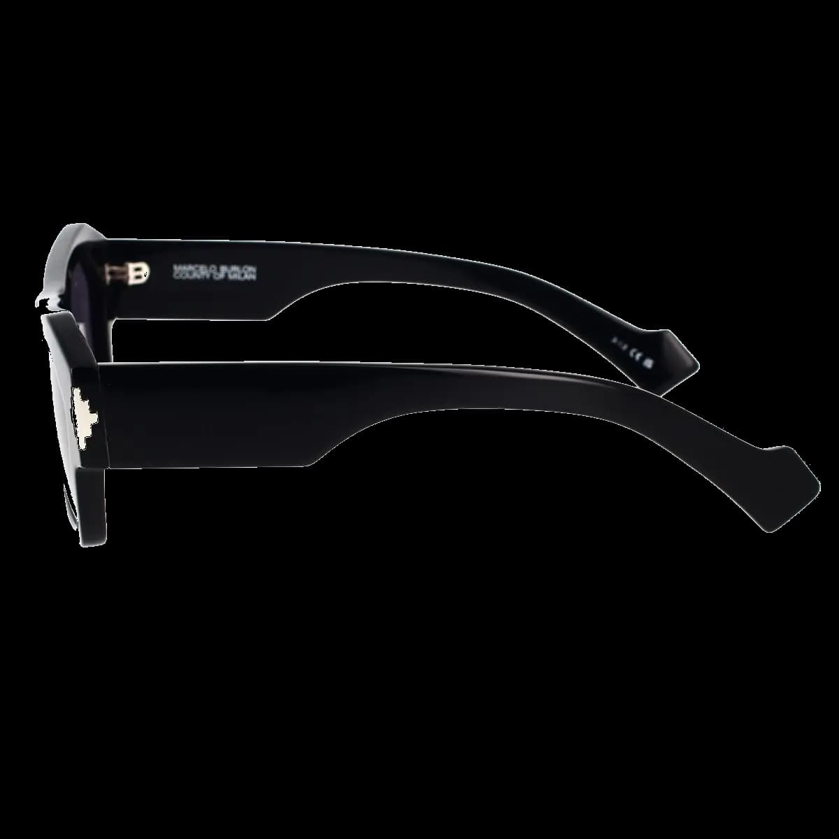 product-8058841464217-2