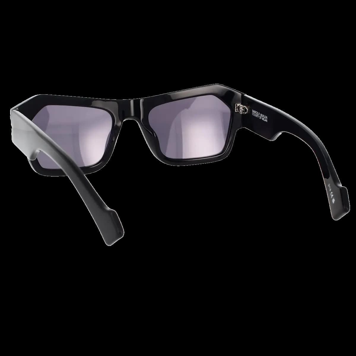 product-8058841464217-3