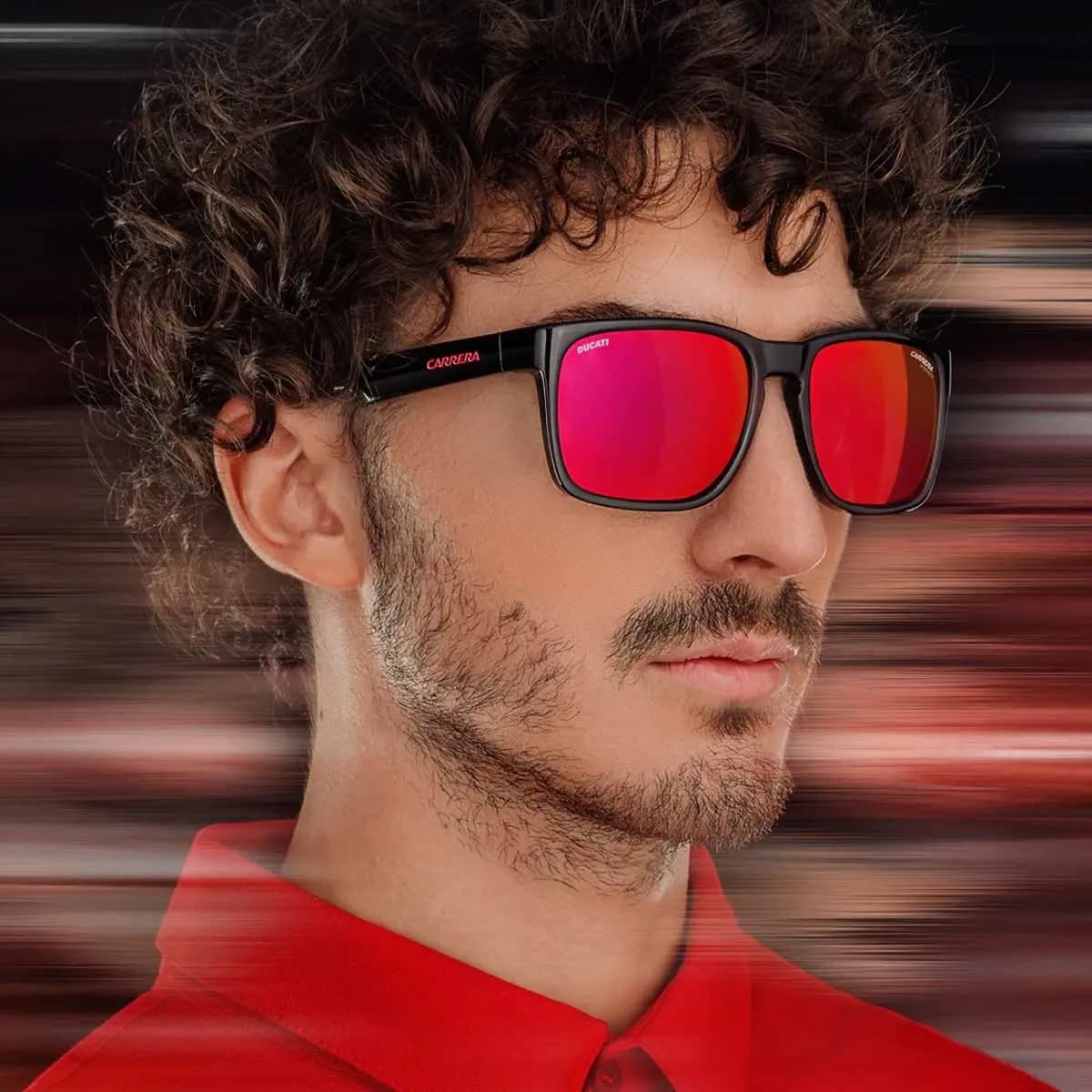 product-716736711133-1