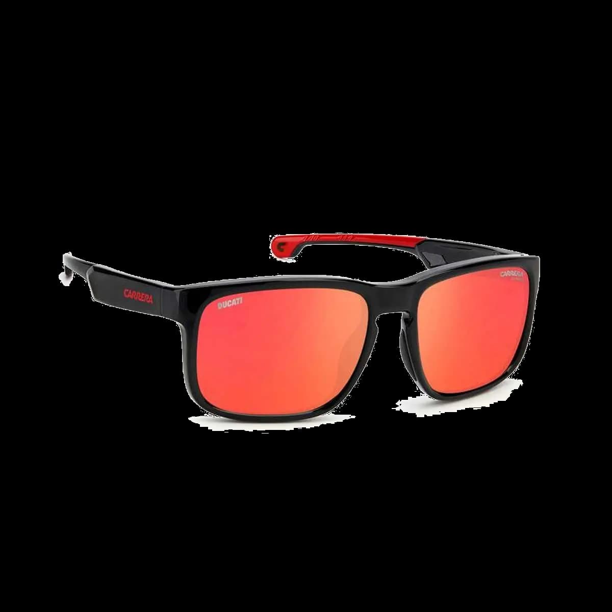 product-716736711133-3