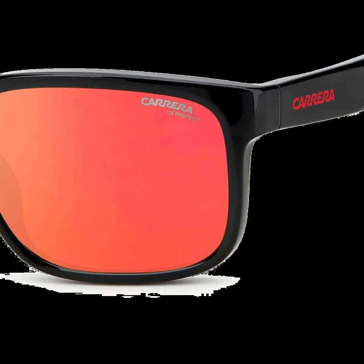 product-716736711133-4