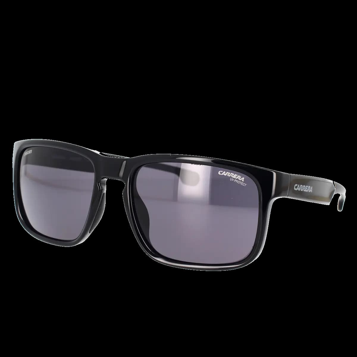 product-716736711126-1