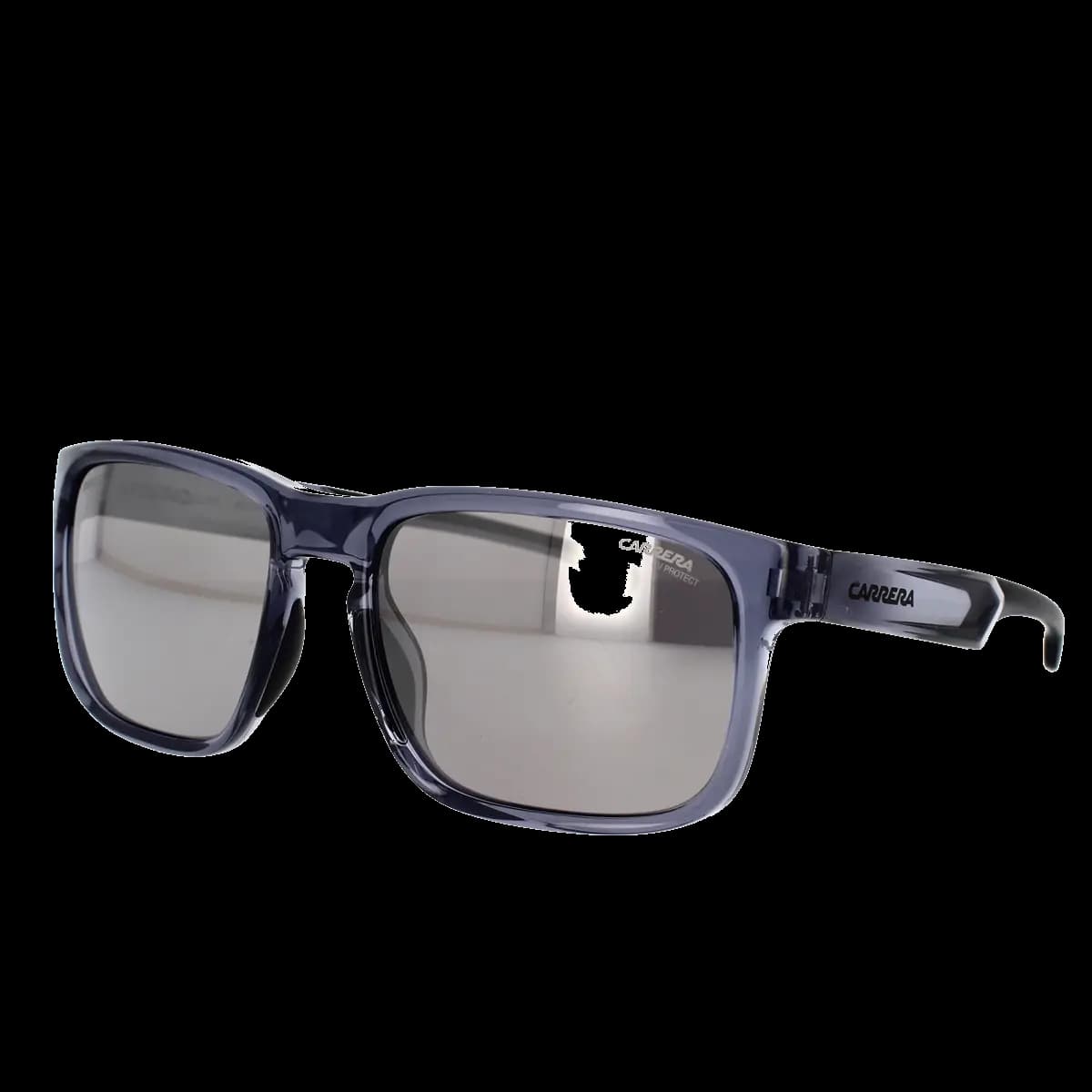 product-716736711140-1