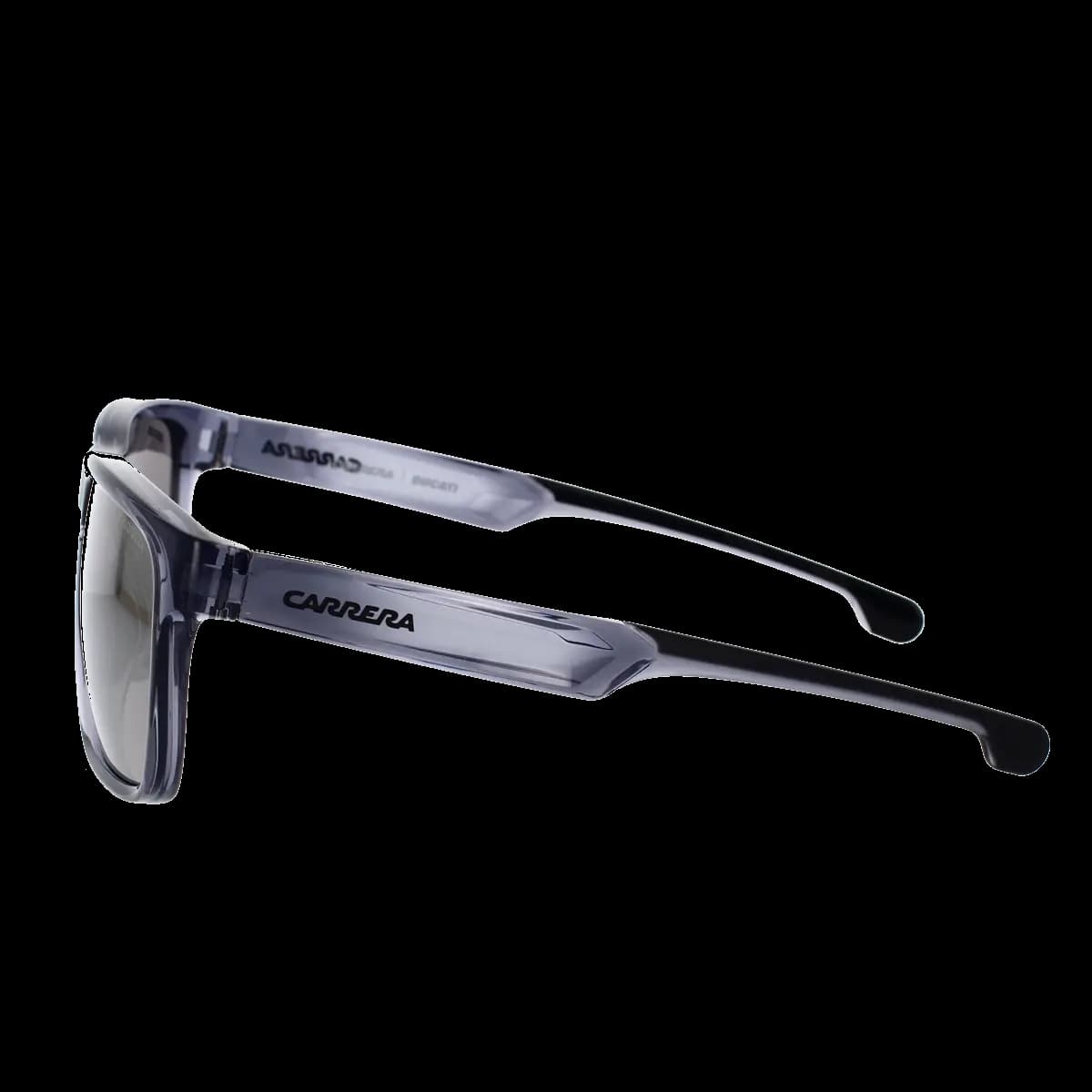 product-716736711140-2