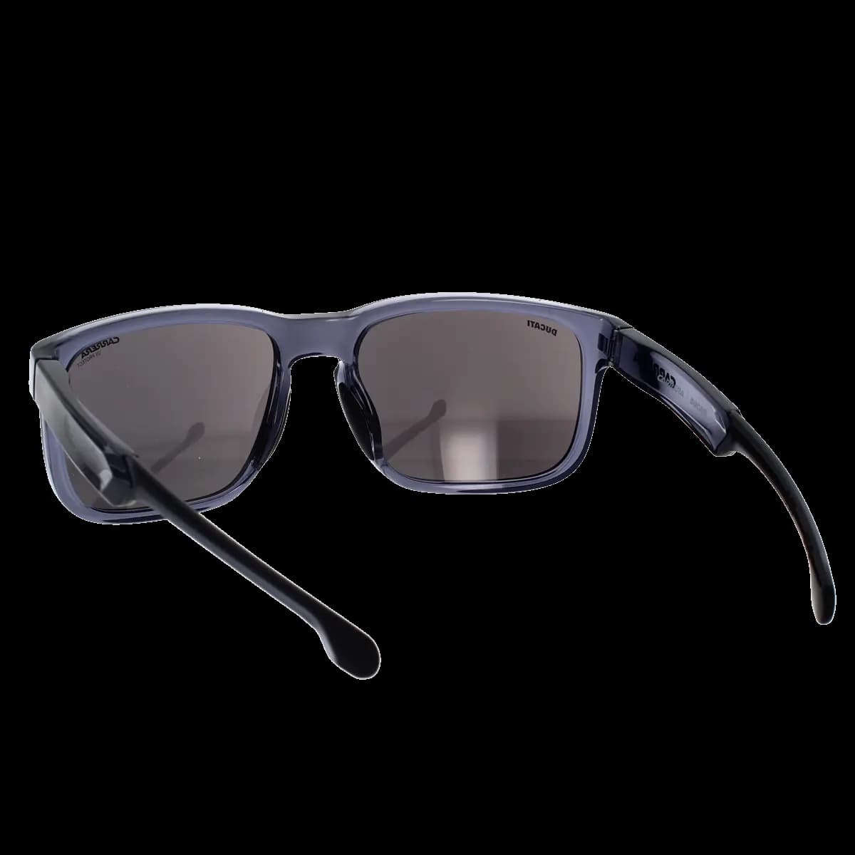 product-716736711140-3