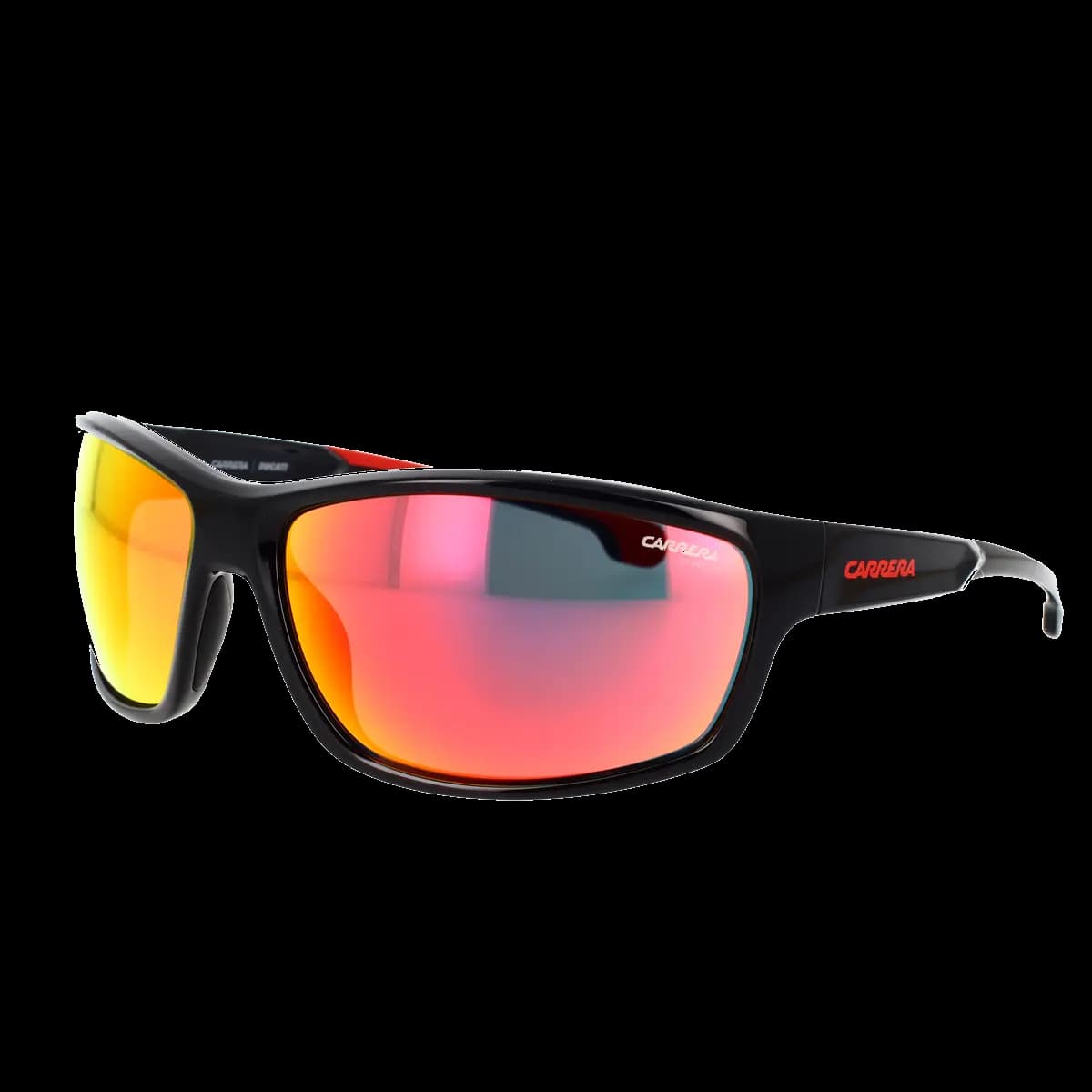 product-716736711171-1