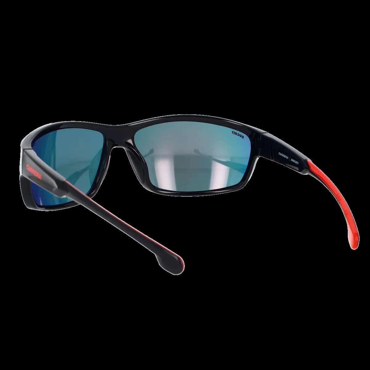 product-716736711171-3