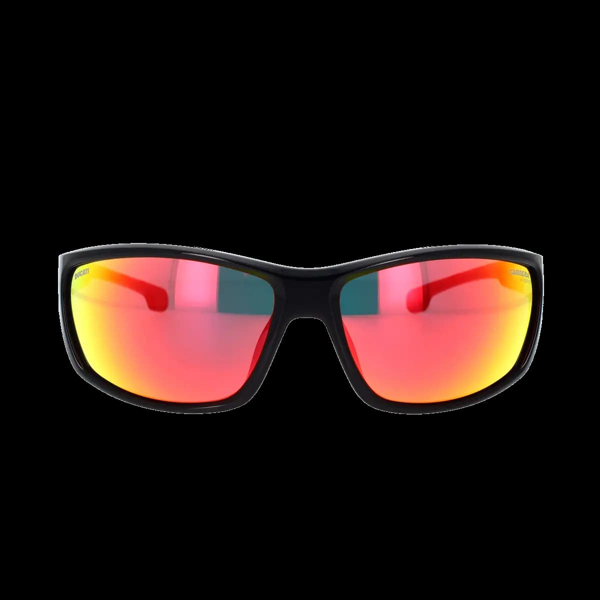 product-716736711171-main