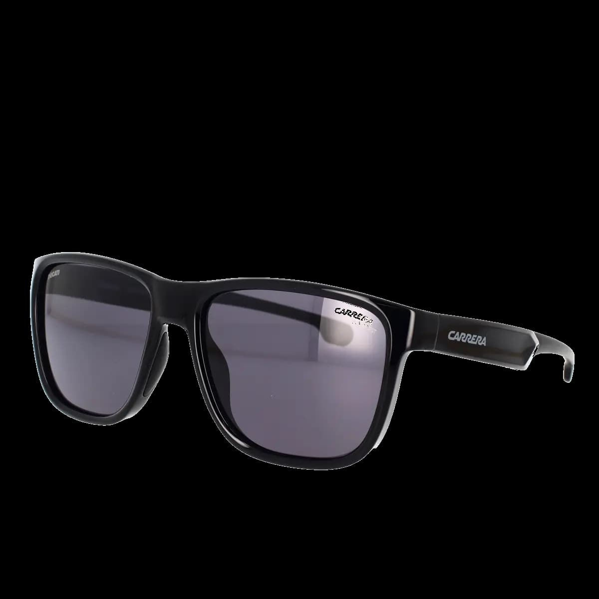 product-716736711201-1