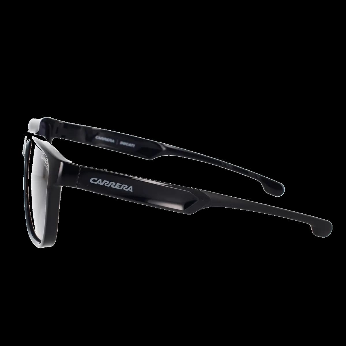 product-716736711201-2