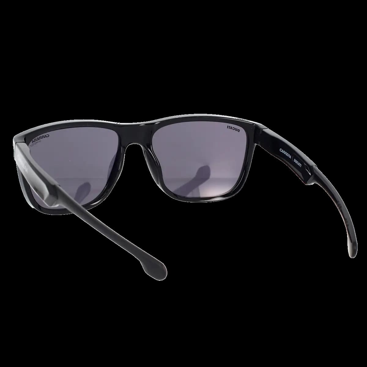 product-716736711201-3