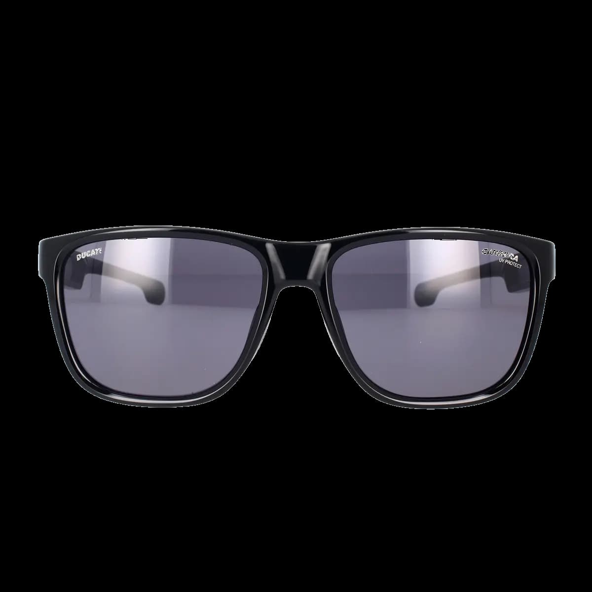 product-716736711201-main