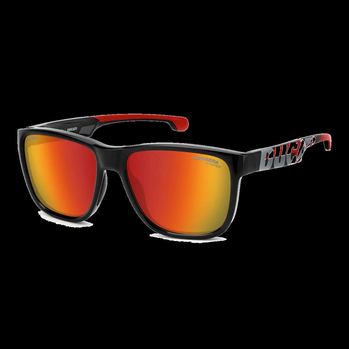 product-197737214487-1