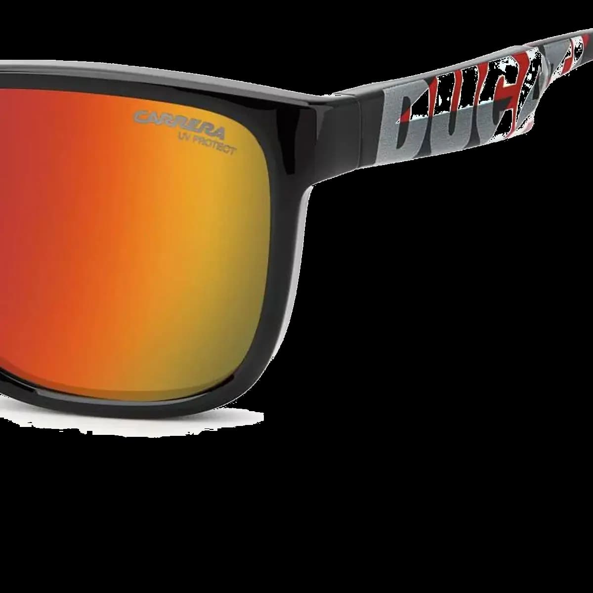 product-197737214487-2
