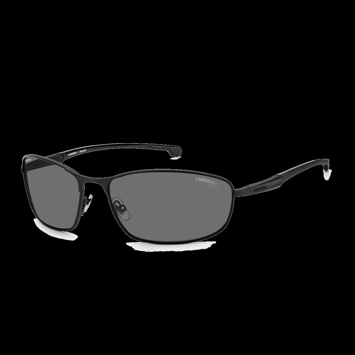 product-716736711294-main