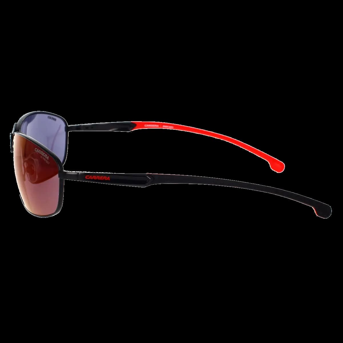 product-716736711300-2