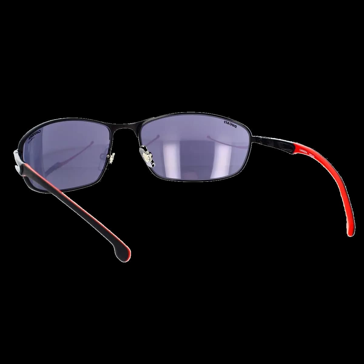 product-716736711300-3