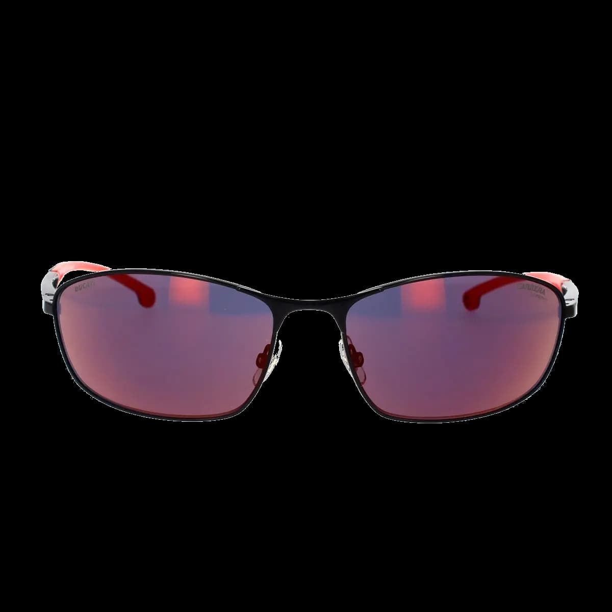 product-716736711300-main