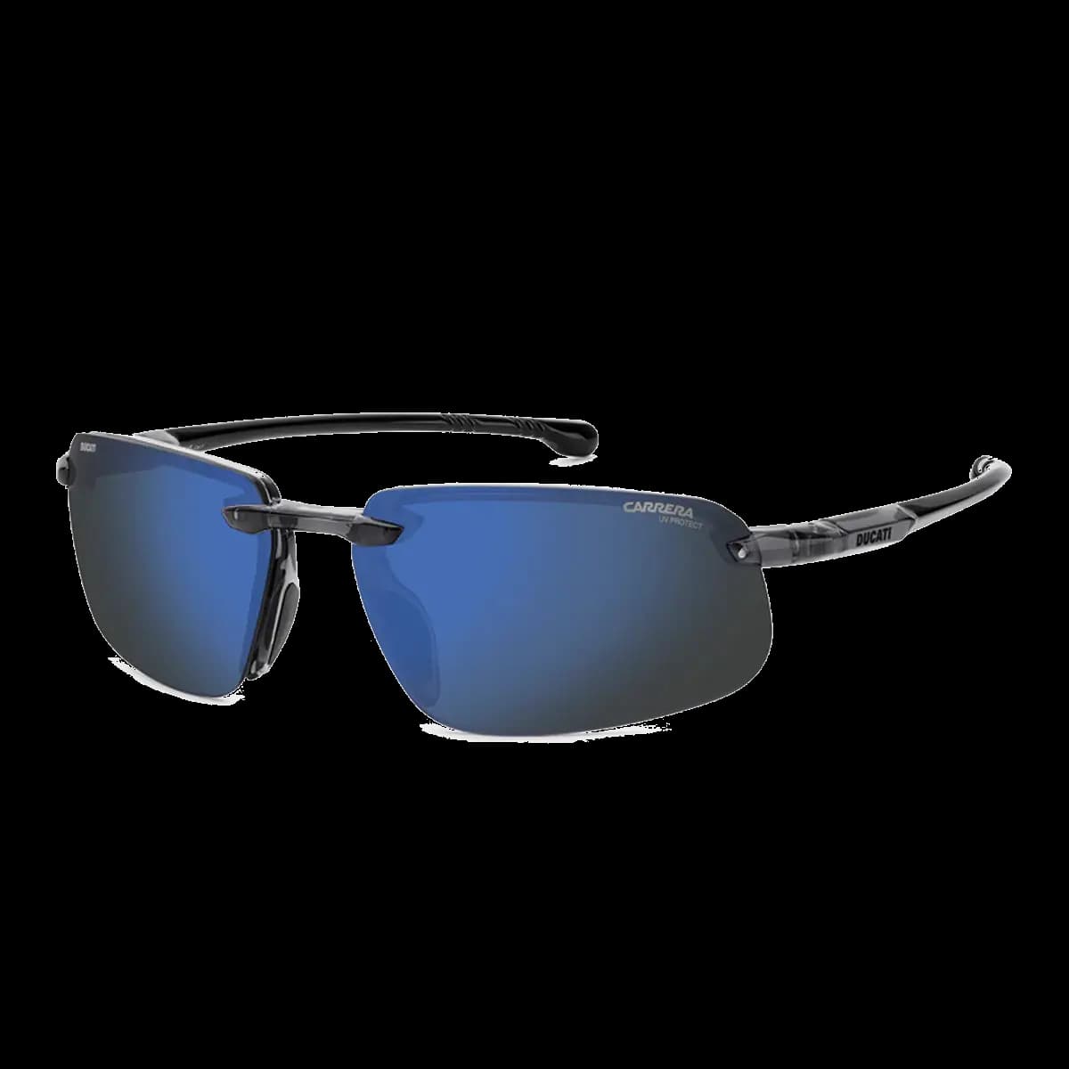 Carduc 043/S R6S