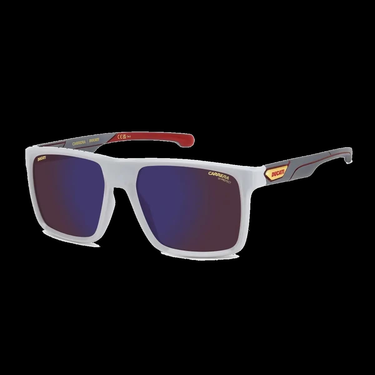 product-197737165277-main