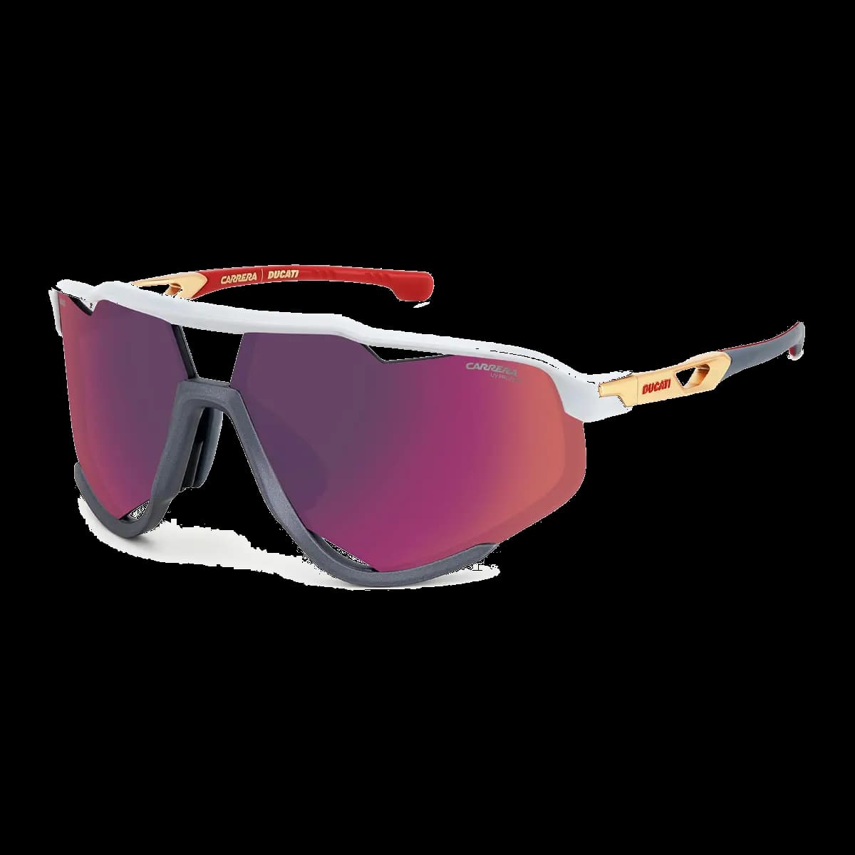 product-197737127220-main