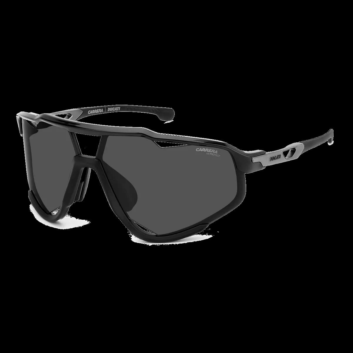 product-197737127244-main