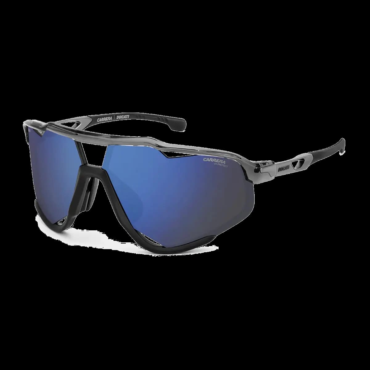 product-197737127268-main